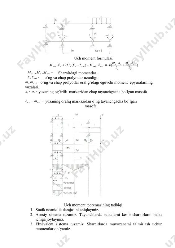 .3 ��� � embed equation.3 ��� � embed equation.3 ��� � embed equation.3 ��� _1166520855.unknown _1166521976.unknown _1166525034.unknown _1166525196.unknown _1166525517.unknown _1167052128.unknown _1166525355.unknown _1166525102.unknown _1166522425.unknown _1166525017.unknown _1166524057.unknown _1166522341.unknown _1166521013.unknown _1166521679.unknown _1166521863.unknown _1166520914.unknown _1166440711.unknown _1166520688.unknown _1166520735.unknown _1166520781.unknown _1166520722.unknown _1166520165.unknown _1166520182.unknown _1166519831.unknown _1166440701.unknown _1166440706.unknown _1166440708.unknown _1166440709.unknown _1166440710.unknown _1166440707.unknown _1166440704.unknown _1166440705.unknown _1166440702.unknown _1166440699.unknown _1166440700.unknown _1166440667.unknown