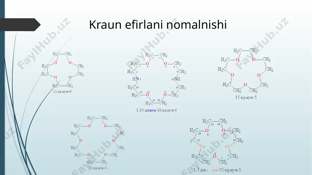 kraun efirlari-dori vositalari sifatida - Page 5