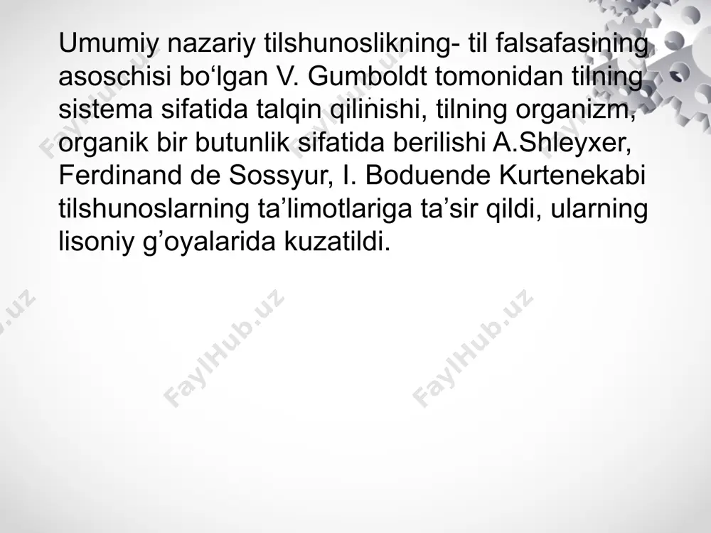 naturalizm xix asrda - Page 4