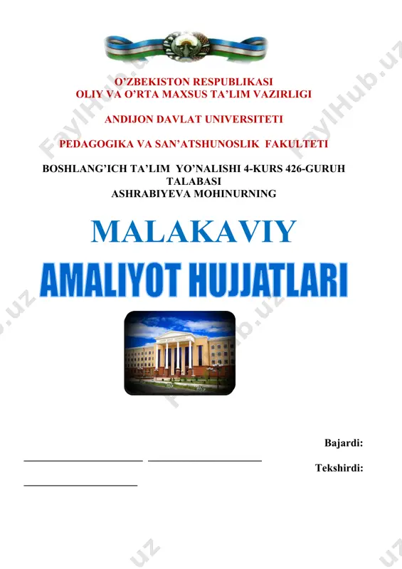 ” yil tashkilot muhri: “___” “___” “______” yil image1.jpeg image2.jpeg