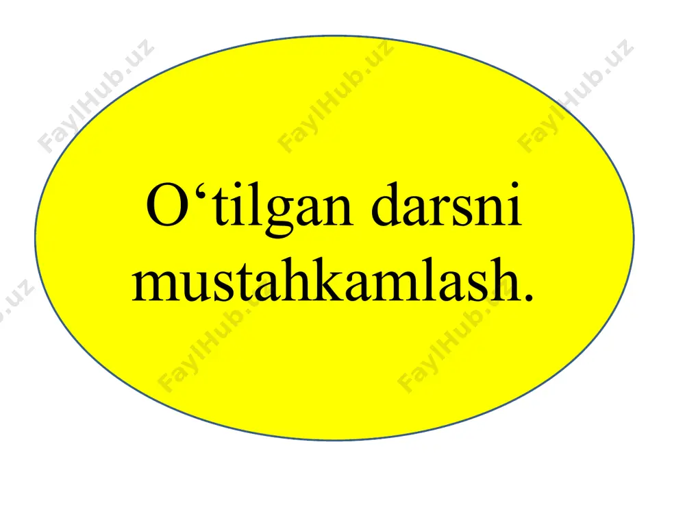 rning orasida iuda qabilasi kuchli hisoblanib, obro’si juda oshib ketgan, uning xudosi yaxve esa barcha xudolardan yuqori turuvchi yakka hukmron xudo sifatida qabul qilingan. yahudiy davlati vujudga kelishi bilan yahudiy qabilalari o’zlarini yerda hukmdor deyish bilan cheklanmasdan, yagona xudoni ham osmon hukmdori sifatida tan olishgan. yahudiy diniy yozuvlari asosan 2 qismdan: tavrot va talmuddan iborat. yahudiy dinida muqaddas hisoblangan tavrot eramizdan ilgarigi ming yillik ichida shakllangan 5 ta kitobdan iborat. tavrotni sharxlash natijasida avvalo mishna, so’ng gemara paydo bo’lgan. ularni qo’shishdan vujudga kelgan risolalar to’plami talmud deb atalgan. u yaxudiy jamoalarida diniy urf-odat, marosim me’yorlari, ijozatlar, taqiqlar, fukarolik munosabatlari, oilaviy hayot va boshqalarga oid ko’rsatmalarni o’z ichiga olgan. muso tur tog‘ida yahve bilan uchrashganda unga 10 ta lavhani tushirdi. ularda ushbu din asosini tashkil qilgan 10 ta nasihat bor edi: 1.yahvedan boshqani iloh deb hisoblamaslik; 2.but, sanam va rasmlarga sig‘inmaslik; 3.bekordan-bekorga xudo nomi bilan qasam ichmaslik; 4.shanba kunini hurmat qilish …