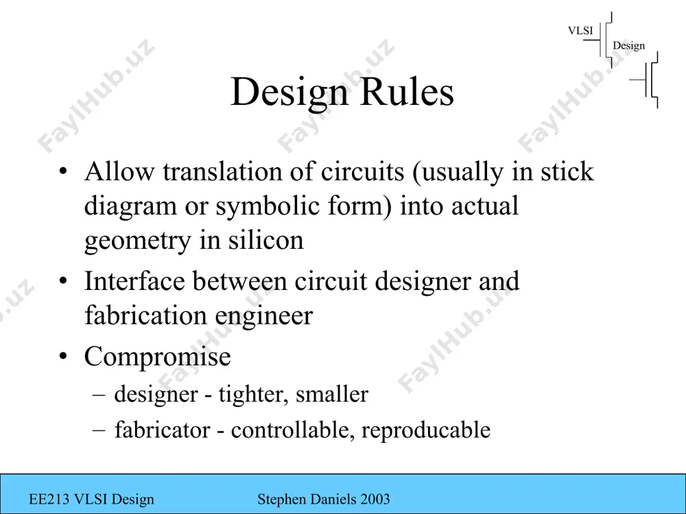 ee213 vlsi design - Page 3