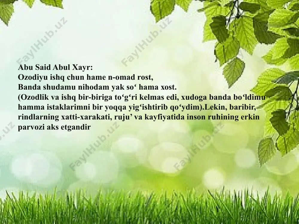 tasavvufda ishtirok - Page 4