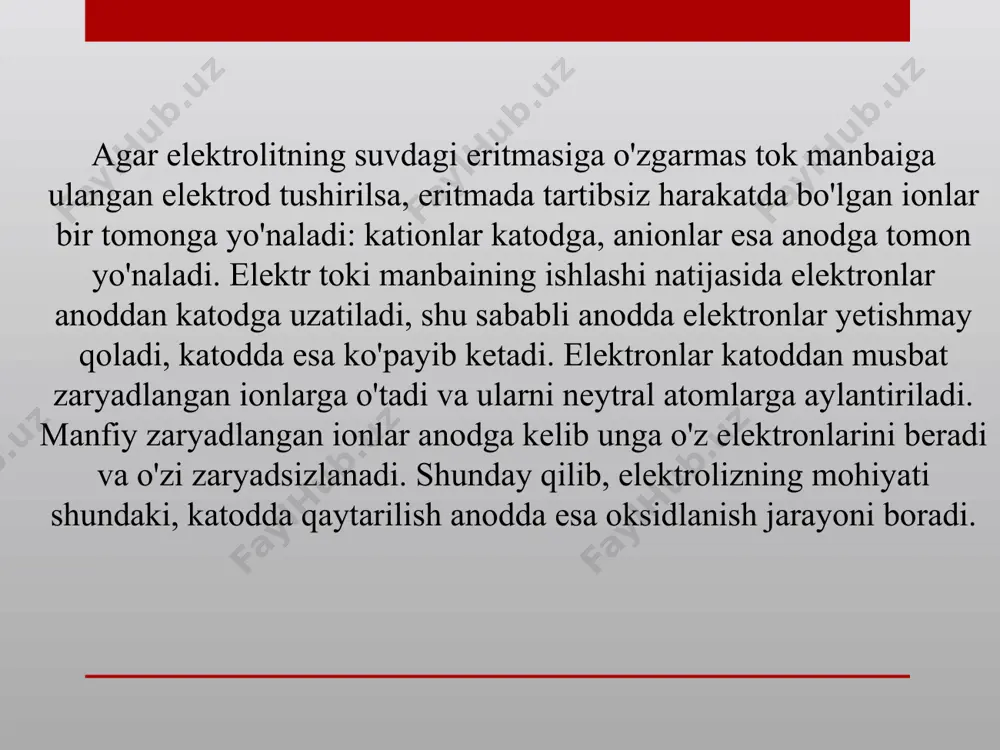 elektrokimyoeritma vasuyuqlanmalar - Page 3