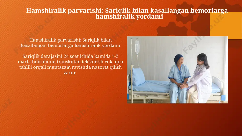 sariqlik - Page 5