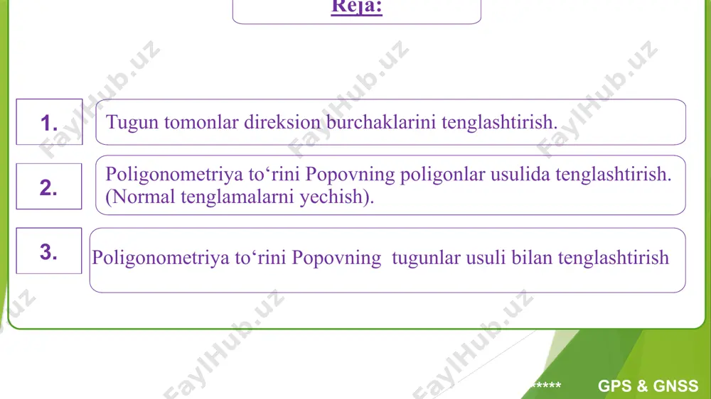 d pоrtlаmаydi. snаryadning pоrtlаmаslik ehtimоli 0,001 gа, pоrtlаsh ehtimоli 0,999 gа tеng. birinchi misоldа hоdisаni аmаliy mumkin bo’lmаgаn, ikkinchisidа аmаliy ishоnchli. eʼtiboringiz uchun rahmat!!! image1.png image2.jpeg image3.jpeg image4.jpeg image5.jpeg image6.png image7.jpeg image8.png image9.jpeg image10.png image11.jpeg image12.png image13.jpeg image14.png image15.jpeg image16.png image17.jpeg image18.png image19.jpeg image20.png image21.jpeg image22.png image23.jpeg image24.png image25.jpeg image26.png image27.jpeg image28.png image29.jpeg image30.png image31.jpeg image32.jpeg image33.jpeg image34.png image35.jpeg image36.png image37.jpeg image38.png image39.jpeg image40.png image41.jpeg image42.png image43.jpeg image44.png image45.jpeg image46.png image47.png image48.jpeg image49.png image50.jpeg image51.png image52.jpeg image53.jpeg image54.png image55.jpeg image56.png image57.png image58.png image59.png image60.png image61.png image62.png image63.jpeg image64.png image65.png image66.jpeg image67.png image68.jpeg image69.png image70.jpeg /docprops/thumbnail.jpeg