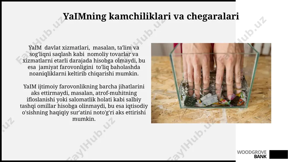 real yalpi milliy mahsulot - Page 3