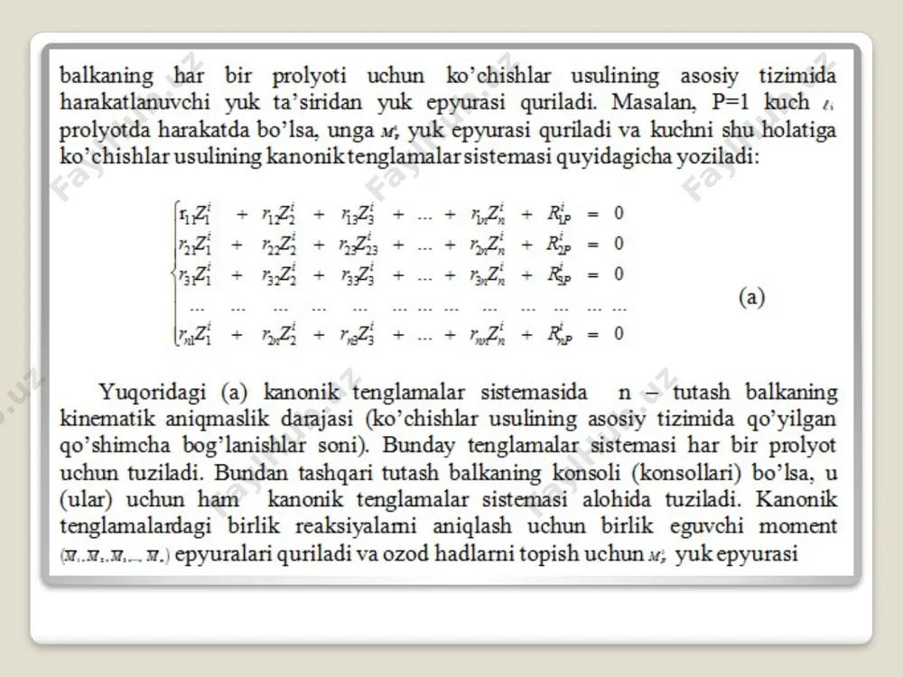 maqolalar to'plami - Page 4