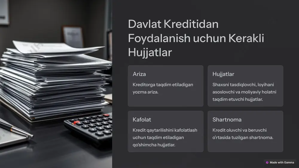 davlat krediti - Page 5