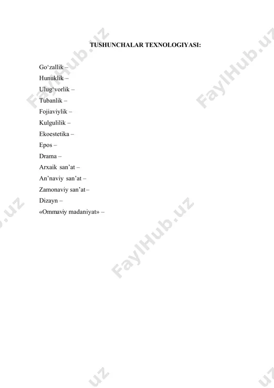 estetika - Page 2