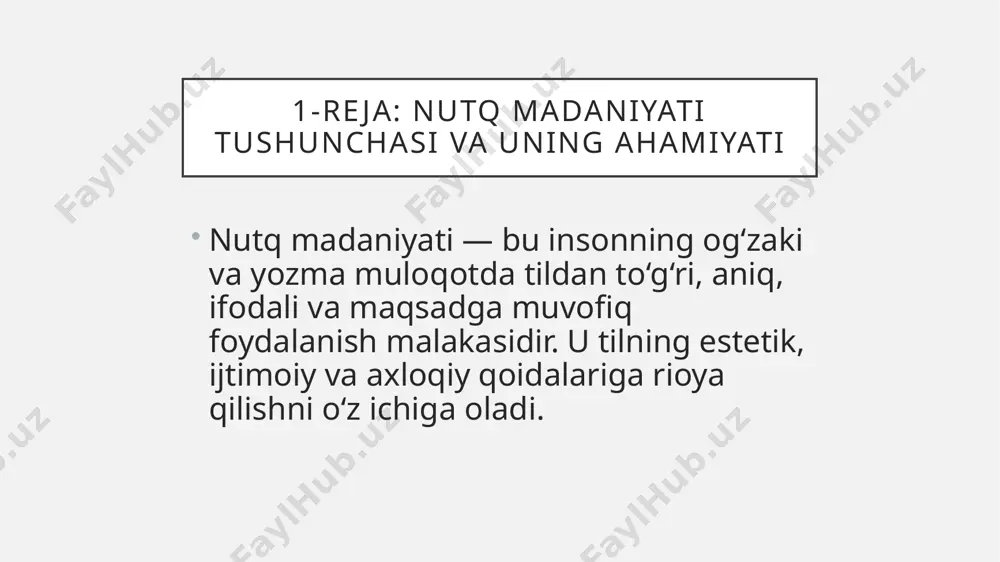 nutqmadaniyat va notiqlik san'ati tarixi - Page 3