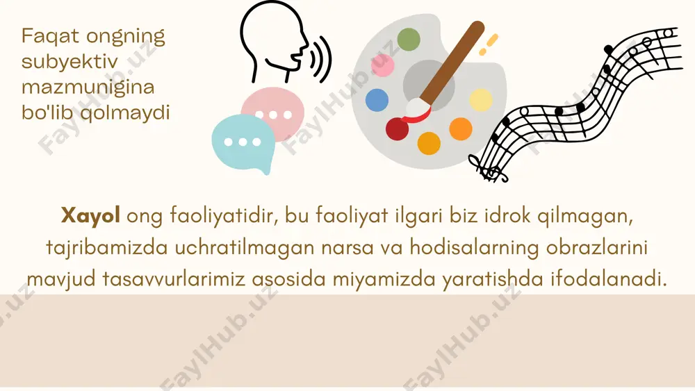 lida mavjud bo`lsa ham, lekin bizning tajribamizda hali uchramagan va biz idrok qilmagan narsa va hodisalar to‘g`risida tasavvur hamda obrazlar yaratishdan iborat bo‘lgan xayol turi image5.png image10.svg image6.png image12.svg image1.png image2.svg image2.png image4.svg image3.png image6.svg image4.png image8.svg media1.mp4 image11.png image20.svg image12.png image13.png image23.svg image7.jpeg image8.png image9.png image16.svg image10.png image18.svg image14.png image25.svg image15.png image27.svg image16.png image29.svg image17.png image31.svg image18.jpeg image19.png image20.png image25.png image43.svg image26.png image45.svg image27.png image47.svg image21.png image36.svg image22.png image23.png image39.svg image24.png image41.svg image33.png image57.svg image34.png image59.svg image35.png image28.png image29.png image50.svg image30.png image31.png image53.svg image32.png image55.svg image36.png image62.svg image37.png image38.png image39.png image66.svg image40.png image41.png image42.png image43.png image44.jpeg image45.jpeg image46.jpeg image47.jpeg image48.png image49.png image77.svg image84.svg image55.png image56.jpeg image50.png image51.png image52.png image81.svg image53.png image54.png image57.jpeg image58.png /docprops/thumbnail.jpeg