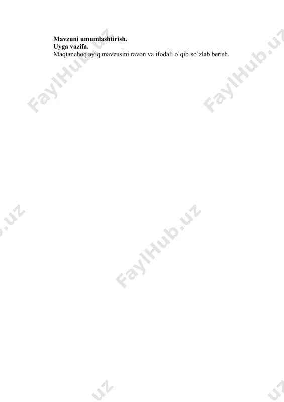 maqtanchoq ayiq - Page 4