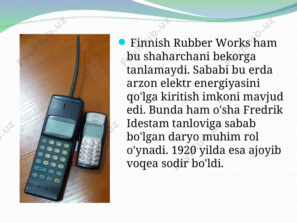 nokia - Page 4