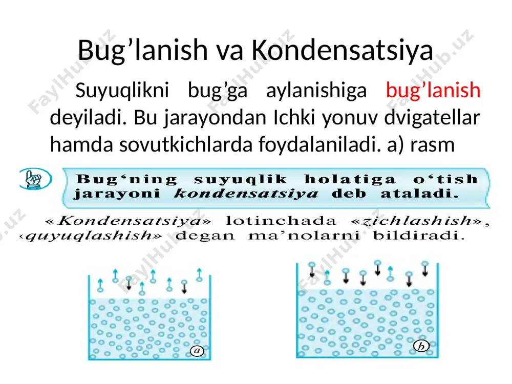 rining ayrim joylariga hamda sahroi kabirga ba’zan yillab yog‘in yog‘maydi. kavkazda yillik yog‘in miq-dori 2500-3000 mm nini, rossiya federatsiyasing evropa qismi-da 500-600 mm ni tashkil qiladi. meteorologik stansiyalarda yog‘in miqdorini tretyakov yog‘in o‘lchagichi va plyuviograf bilan o‘lchanadi. dala sharoitida yog‘in miqdorini o‘lchash uchun f.f. davitaya yomg‘ir o‘lchagichidan foydalaniladi. yog‘in miqdorini uzluksiz yozib berish uchun plyuviograf ishlatiladi. yog‘inlarning sutkalik o‘zgarishini kontinental va dengiz (yoki qirg‘oq) iqlimli turlarga ajratiladi. masalan, himolay tog‘i yonbag‘irlarida yillik yog‘in miq-dori 12700 mm ga etsa, cho‘llarda esa 50 mm ga teng. zona bo‘yicha yog‘inlarning o‘rtacha yig‘indisi 250 mm ga teng. tropiklar yaqinida, har ikkala yarim sharning 20 kengligidan 30-32 kengligigacha bo‘lgan erlarda qurg‘oqchil zonalar yoki cho‘llar bor. tipik tropik cho‘llarda yog‘in onda-sonda yog‘adi. masalan, bu zonaga kiruvchi sahroi kabirda ba’zi yillarda 10-40 mm atrofida, atakama cho‘lida esa yillik yog‘in miqdori 0,1-5 mm atrofida bo‘ladi. bu zonada yog‘inlar mavsumlar bo‘yicha notekis yog‘adi. bu zonada yog‘inlarning eng ko‘pi bahorda …