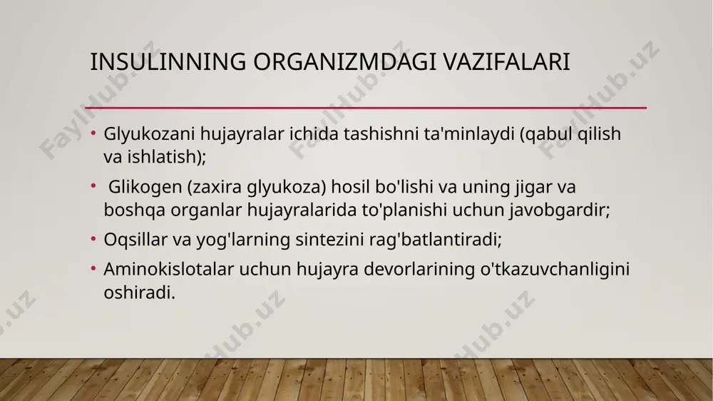 oshqozon osti bezi - Page 4