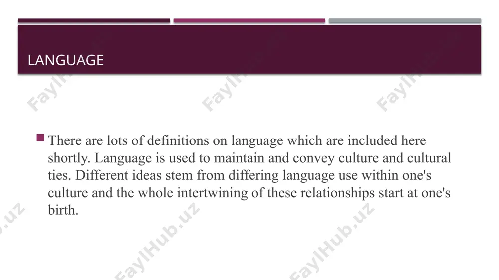 , from aristotle to artaud and kant to kristeva. the traditional notion of translation ranges from word-for-word substitution to translation for the general sense. with poetry especially, there is the additional matter of whether the form of the original is carried over from the ‘source’ to the ‘target’ language. this is a particular challenge in that many languages (or different historical stages of the same language) have intrinsically different sound and grammatical structures, and quite distinct poetic traditions (see versification). this may be illustrated with a modern english translation of the old english poem, ‘wulf and eadwacer’. the translation offered here is fairly ‘literal’ (word-for-word); but the word-order has been changed to suit the syntax of modern english. thus willao hy hine þecgan becomes ‘they will capture him’ and not, as in the original, ‘will they him capture’. (old english relied more on word-endings than word-order for its grammar). meanwhile, …