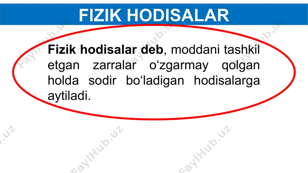 fizika mavzulari - Page 5