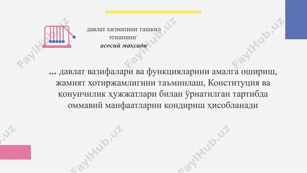 ўналишлари мавжуд: 01 02 03 оммавий ёллаш middle management executive search ташкилот ичидаги тавсиявий рекрутинг. ташкилотдан ташқаридаги тавсиявий рекрутинг ўз навбатида тавсиявий рекрутинг ҳам икки турга бўлинади: рекрутинг фаолиятида асосий хизмат турлари аутплейсмент (инг. outplacement) 01 аутсорсинг (инг. outsourcing) 02 кадрлар лизинги 03 скрининг 04 05 мультиплейсмент рекрутинг бозорида янги турдаги хизматлар . just-in-time executive search executive search & assessment executive search & assessment intelligent search recruiting & outstaffing outstaffing ходимлар рекрутинги учун талаблар буюртмани бажариш тезлиги. лойиҳали ёндашув. рекрутер учун талаблар ёки 5 касбий ва аҳлоқий кўникмалар рекрутер - у билан ишлаётган мижоз компаниялардан оладиган фойдасини оқлаши керак рекрутер -компетентли бўлиши керак рекрутер - дўстона муносабатларни ўрнатиш ва сақлаб қолиш имкониятига эга бўлиши керак 02 04 03 01 рекрутер - ҳалоллик, одоблилик ва масъулиятлилик каби қадриятларга эга бўлиши ва булар намоён бўлиб туриши керак 05 юқори даражадаги рекрутерларнинг муваффақиятлари имзоланган битимлар сони ва уларнинг бажарилиши билан баҳоланади! эътиборингиз учун …