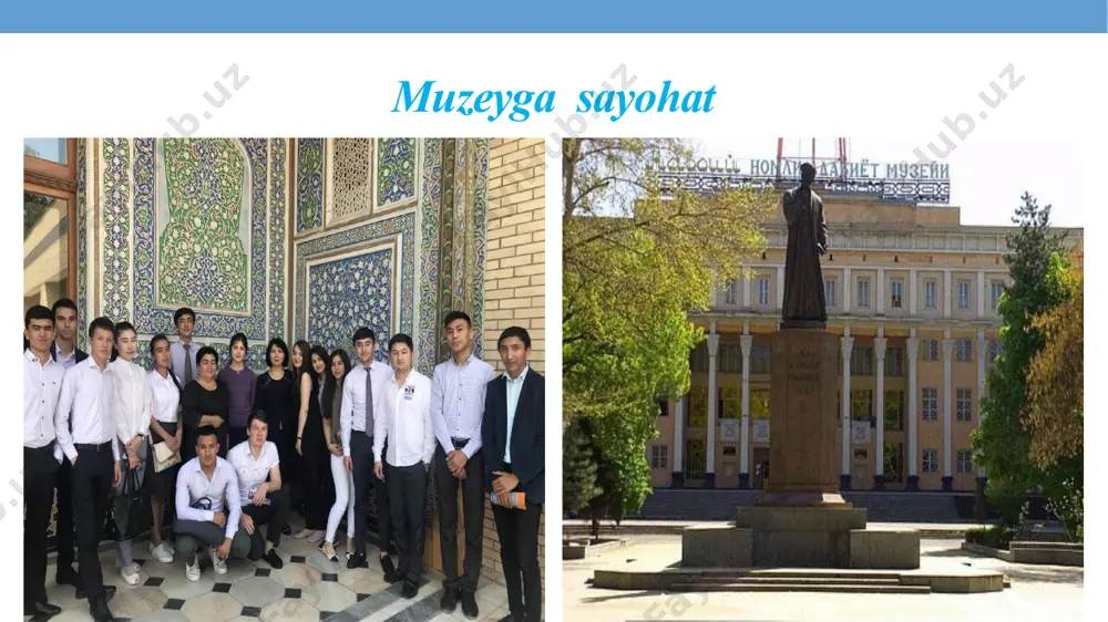 katta ahamiyatga ega. atamalarni imkon qadar milliylashtirish, tilimizning ichki imkoniyatlaridan atamalar yaratishda unumli foydalanish (kichik korxona, jamoa xo‘jaligi, tadbirkor, qo‘shma korxona kabi), shu bilan birga, iqtisodiy-siyosiy, ilmiy-texnik taraqqiyotimizga doir yangi tushunchalarni ifodalovchi chet tilidan kirib kelgan atamalarni ham zarur hollarda qabul qilish (kompyuter, fermer, dizayn) hozirgi atamashunosligimizning bosh tamoyili hisoblanadi. shuning uchun xalq o‘rtasida keng iste’molda bo‘lgan radio (ovoznigor emas), aeroport (tayyoragoh emas), institut (oliygoh emas), avtobus (ko‘pkursi emas), telefon (durovoz emas), samolyot (uchoq emas) kabi atamalar tilimizda saqlab qolindi. matn bilan ishlash istalgan qo‘shiluvchining, tengsizlikning bir qismidan ikkinchi qismiga shu qo‘shiluvchining ishorasini qarama-qarshiga almashtirgan holda ko‘chirish mumkin. agar tengsizlikning ikkala qismi ayni bir musbat songa ko‘paytirilsa, u holda tengsizlik ishorasi o‘zgarmaydi. agar tengsizlikning ikkala qismi ayni bir manfiy songa ko‘paytirilsa, u holda tengsizlik ishorasi qarama-qarshisiga o‘zgaradi. chap va o‘ng qismlari musbat bo‘lgan bir xil ishorali tengsizliklarni ko‘paytirish natijasida xuddi shu ishorali tengsizlik hosil bo‘ladi. matndan sohaviy terminlarga xos so‘zlarni …