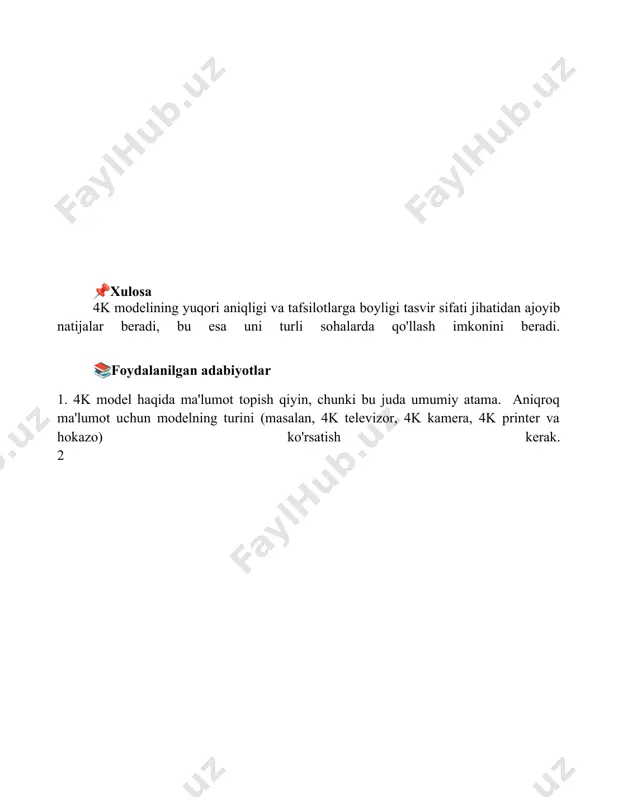 4k modeli - Page 5