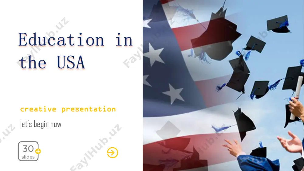 alphabetic ranking system is established, namely a, b, c, d, e professional help of specialists it is worth noting that there are significant differences for foreign students, which leads to difficulties in admission to the advanced school of america. experienced specialists of smapse educational center will provide you with their professional assistance on any issues related to the organization of study in america. p r e s e n t a t i o n for coming. thanks