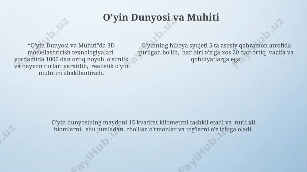 i̇jodiy o'yinlar va uning mazmuni - Page 5