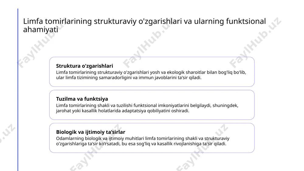 limfatomirlarining taraqqiyoti va tuzilishi - Page 5