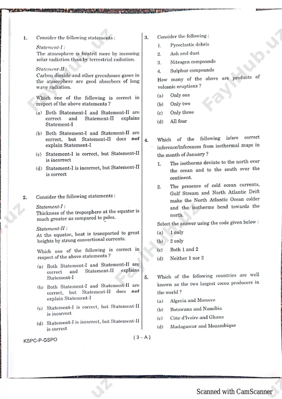 skaner - Page 2