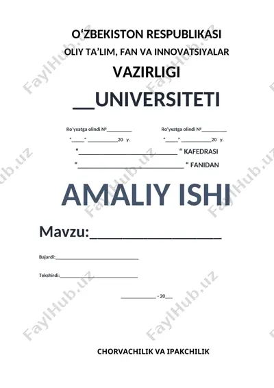 __universiteti — DOCX
