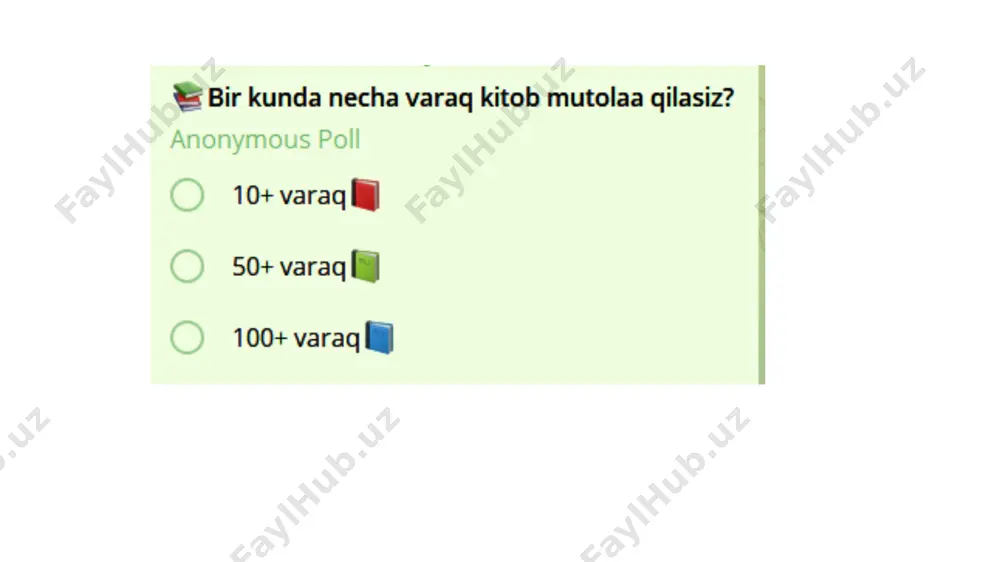 dasturii focusky online taqdimot, infografika, diagrammalar tayyorlash tizimi visme.com multimediiya yaratish tizimi canva.com multimediya yaratish taqdimotlar tayyorlashda qo‘llaniladigan vositalar multimediiya yaratish tizimi https://www.canva.com/ canva bu grafik dizayn platformasi boʻlib, odamlar undan smm, posterlar, taqdimotlar, hujjatlar va boshqa vizual ishlarni yaratishda foydalanishadi. saytda tayyor dizayn qoliplari mavjud. platformani ishlatish bepul boʻlib, qoʻshimcha imkoniyatlarni taqdim qiluvchi pullik obunalar — canva pro and canva for enterprise ham mavjud multimediya yaratish tizimi https://www.visme.co taqdimotlar, hujjatlar, ma'lumotlar vizualizatsiyasi, videolar va boshqa brendli kontentni yaratish uchun yagona platformangiz . bepul onlayn ppt dasturiy ta'minot https://focusky.com raqamli taqdimotlar yarating, ularning mazmunini tahrirlang, onlayn nashr qilish orqali ularni onlayn ulashing. cheksiz tuvalga tarkib qo'shish uchun sudrab tashlash xususiyatidan foydalaning. yangi loyihalar yarating, oldindan belgilangan shablonlardan foydalaning, aqliy xaritalar ko'rinishida animatsion taqdimotlar yarating. slaydlarni o'zgartirish uchun 3d effektlardan foydalaning. focusky - bu taqdimotchilar yaratish uchun mo'ljallangan bepul onlayn ppt vositasi yuzlab ajoyib multimedia onlayn taqdimoti shablonlar yoki noldan. video …