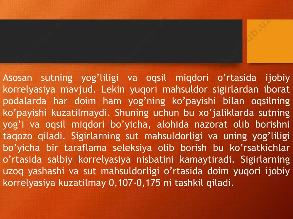 aklari ishlatiladi.. foydalanilgan adabiyotlar ro’yxati: https://uz.denemetr.com https://uz.wikipedia.org image2.png image3.png image4.jpg image5.jpg image6.jpeg image7.png image8.png image9.png image1.png