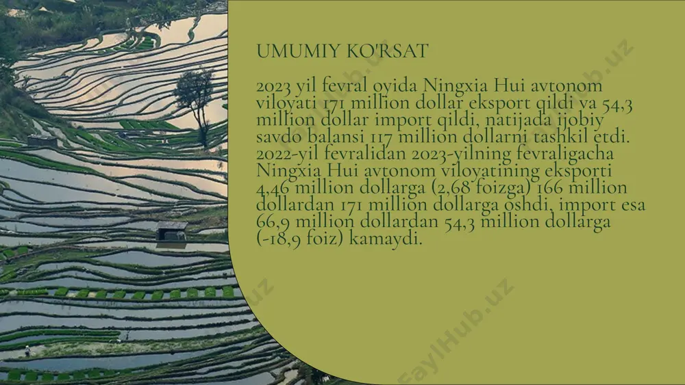 ninsyau xuey - Page 5