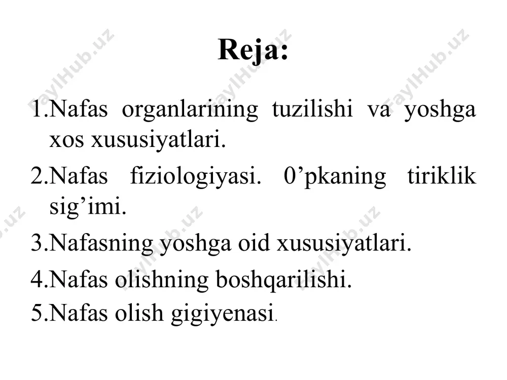vi bo'yin umurtqalari ro'parasida joylashgan. u old tomondan til osti suyagi muskullari va teri, yon tomondan qon tomirlari va nerv tolalari hamda qalqonsimon bez bilan chegaralangan. hiqildoq havo o'tkazuvchi nafas yo'li vazifasini bajarishdan tashqari, u tovush hosil qiladigan ovoz apparati hamdir. uning ichki qavati tuldi shilimshiq pardadan iborat, devori esa tog'ay va muskullardan tashkil topgan. ichki qavatining o'rtasida tovush boylamlari va muskullari joylashgan bo'lib, ularning harakati, qisqarishi va bo'shashishi natijasida ovoz teshiklari ochilishi yoki yopilishi orqali tovush hosil bo'ladi. ovoz naylari va ovoz hosil bo'lishi qalqonsimon bez (old) va aorta (orqa) o'rtasida ovoz boylamlari joylashgan. ovoz naylari 2 juft, ammo ovozning shakllanishida faqat pastki qismlar ishtirok etadi. ularning kuchlanish darajasi maxsus mushaklarga bog'liq. ovoz naylari orasida mavjud. gırtlak mushaklarining ba'zilari qisqarganda bu bo'shliqni toraytiradi, boshqalari esa uni kengaytiradi.ovoz tovushi havo chiqarilganda ovoz nayarining tebranishi natijasida yuzaga keladi. ovoz balandligi ovoz naylarining tebranishlarining amplitudasiga (diapazoniga), balandligi — ularning uzunligi va kuchlanish …