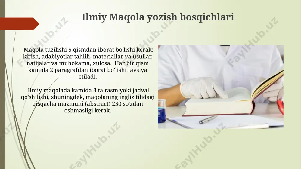 ilmiy maqola va taqriz - Page 4