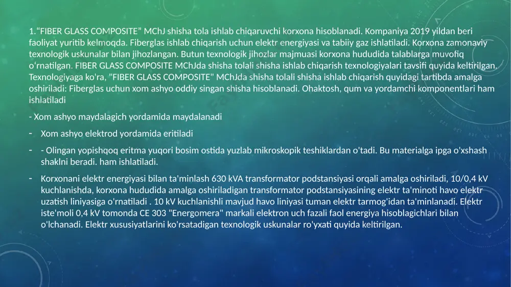 tromexanik tizim volgagrad «politexnik» 3. spravochnik po elektrosnabjeniyu promishlennix predpriyatiy. promishlennie elektricheskie seti /pod red. a.a.fedorova i g.v.serbinovskogo, m., energiya, 1980 4. http://electricalschool.info. image3.png image4.jpg image5.jpg image6.jpg image7.jpg image8.jpg image9.png image10.png /docprops/thumbnail.jpeg
