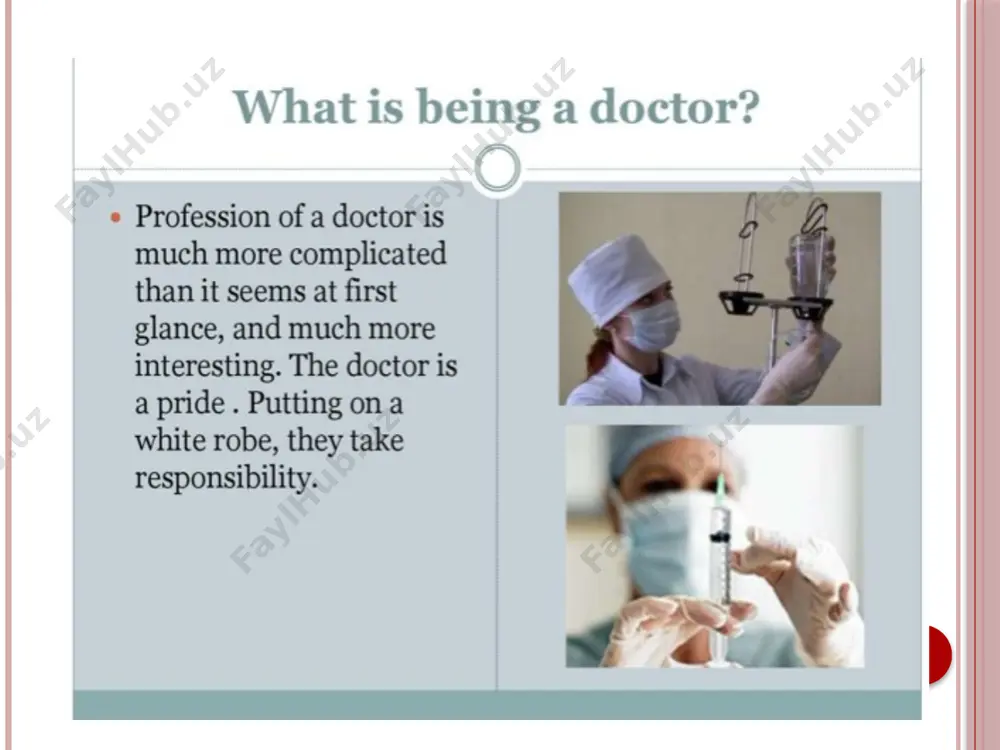 tashkent pediatric medical institute - Page 4