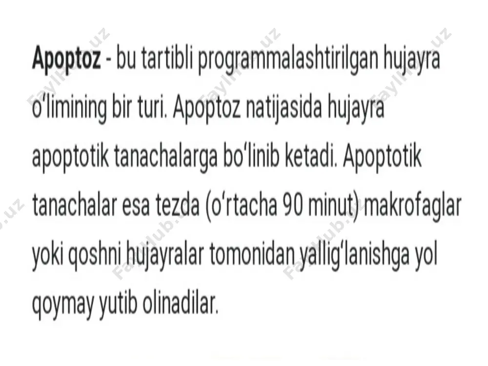 apoptoz - huquqshunoslik - Page 2