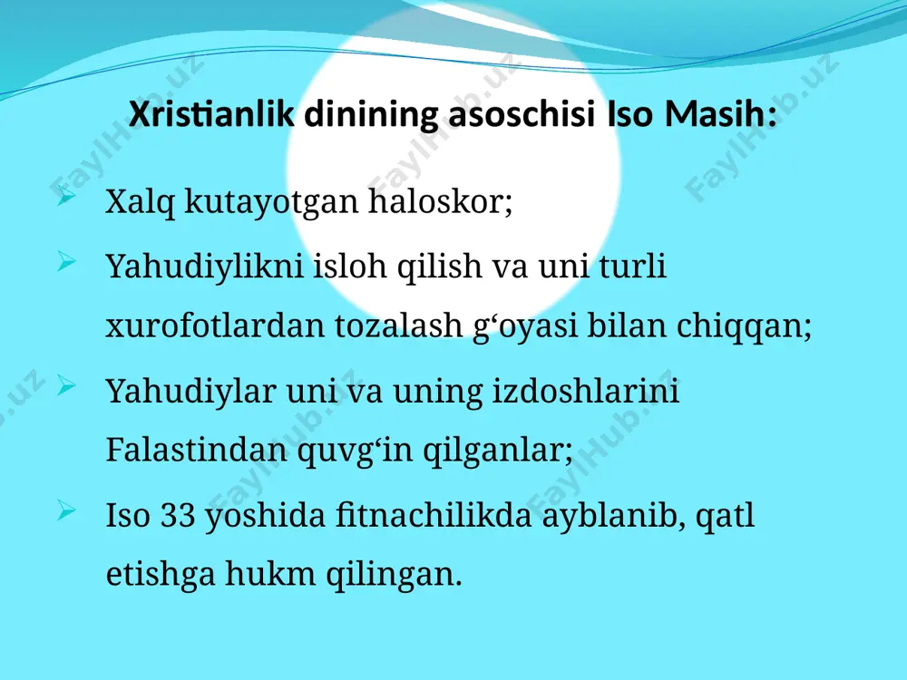 ikan davlati o‘zbekistonning mustaqilligini 1992 yil 1 fevralda tan olib, shu yilning 17 oktyabr kuni ikki taraflama diplomatik aloqalar o‘rnatildi. e’tiboringiz uchun rahmat! image2.jpeg image3.jpeg image4.jpeg image5.jpeg image6.jpeg /docprops/thumbnail.jpeg