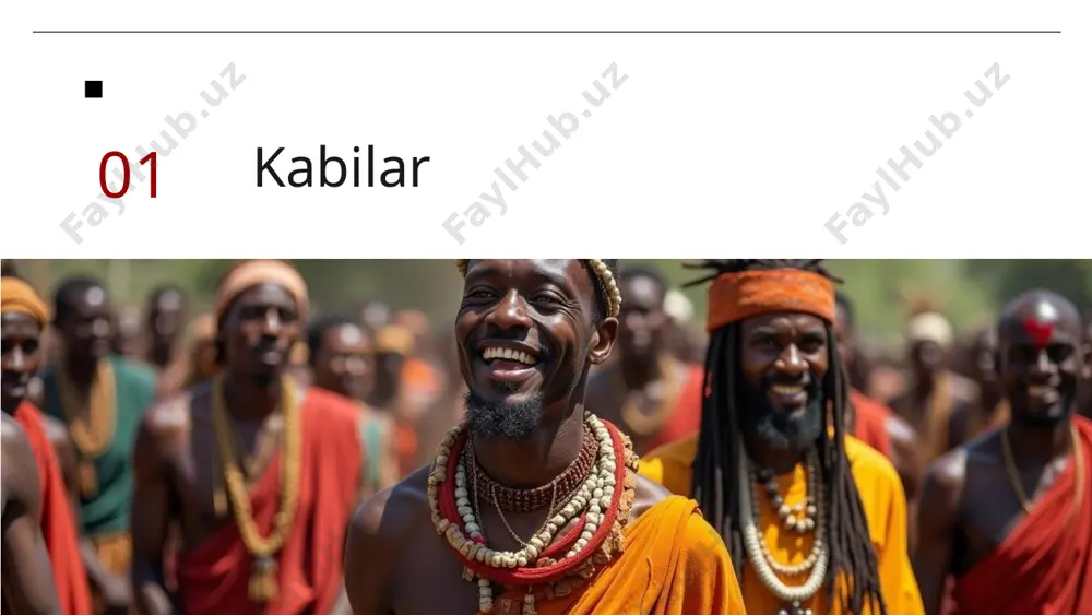 temir kabilar - Page 3