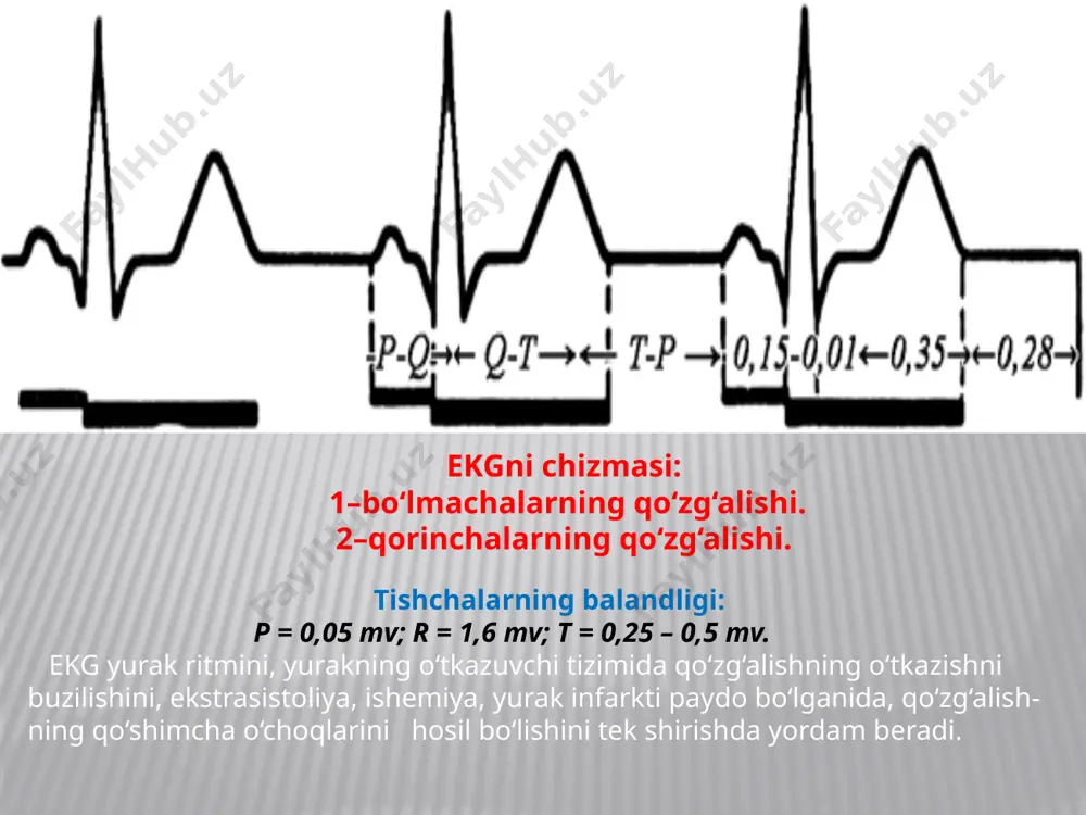 yurakdagi elektr hodisalar - Page 4