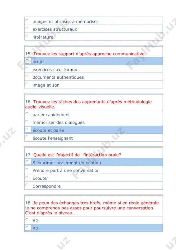 r perdre chercher 49 le vent est entré sans frapper la porte. c’est …….. l’idéalisation l’animalisation la personnification la comparaison 50 qu’est-ce que vous faites ? vous voudriez savoir .... ce que je fais ce qu’il faisait ce que je faisais ce que nous faisions _1549526734.unknown _1549526736.unknown _1549526737.unknown _1549526738.unknown _1549526739.unknown _1549526740.unknown _1549526741.unknown _1549526742.unknown _1549526743.unknown _1549526744.unknown _1549526746.unknown _1549526747.unknown _1549526748.unknown _1549526749.unknown _1549526750.unknown _1549526751.unknown _1549526752.unknown _1549526753.unknown _1549526754.unknown _1549526755.unknown _1549526756.unknown _1549526757.unknown _1549526758.unknown _1549526759.unknown _1549526760.unknown _1549526761.unknown _1549526762.unknown _1549526763.unknown _1549526764.unknown _1549526765.unknown _1549526766.unknown _1549526767.unknown _1549526768.unknown _1549526769.unknown _1549526770.unknown _1549526771.unknown _1549526772.unknown _1549526774.unknown _1549526775.unknown _1549526776.unknown _1549526777.unknown _1549526778.unknown _1549526779.unknown _1549526780.unknown _1549526781.unknown _1549526782.unknown _1549526783.unknown _1549526784.unknown _1549526785.unknown _1549526786.unknown _1549526787.unknown _1549526788.unknown _1549526789.unknown _1549526790.unknown _1549526791.unknown _1549526792.unknown _1549526793.unknown _1549526794.unknown _1549526795.unknown _1549526796.unknown _1549526797.unknown _1549526798.unknown _1549526799.unknown _1549526800.unknown _1549526802.unknown _1549526803.unknown _1549526804.unknown _1549526805.unknown _1549526806.unknown _1549526807.unknown _1549526808.unknown _1549526809.unknown _1549526810.unknown _1549526811.unknown _1549526812.unknown _1549526813.unknown _1549526814.unknown _1549526815.unknown _1549526816.unknown _1549526817.unknown _1549526818.unknown _1549526819.unknown _1549526820.unknown _1549526821.unknown _1549526822.unknown _1549526823.unknown _1549526824.u