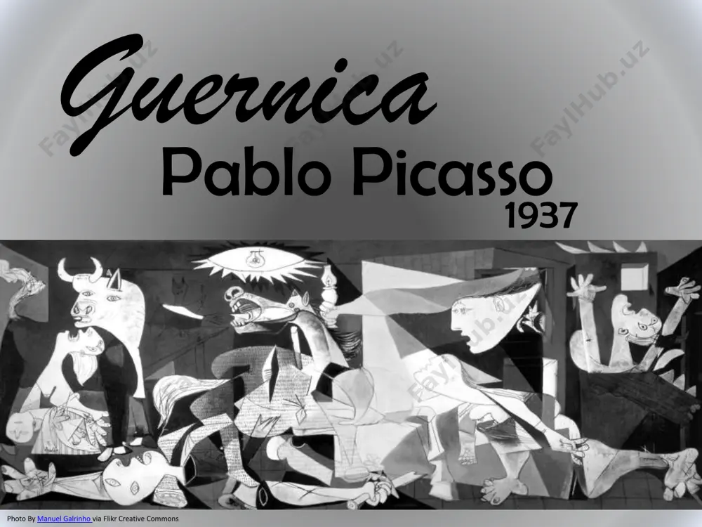 eps to critique a work of art describe analyze interpret judge