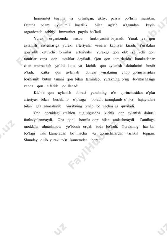 asi” t. o`qituvchi 1984 yil. 12. www.ziyonet.uz