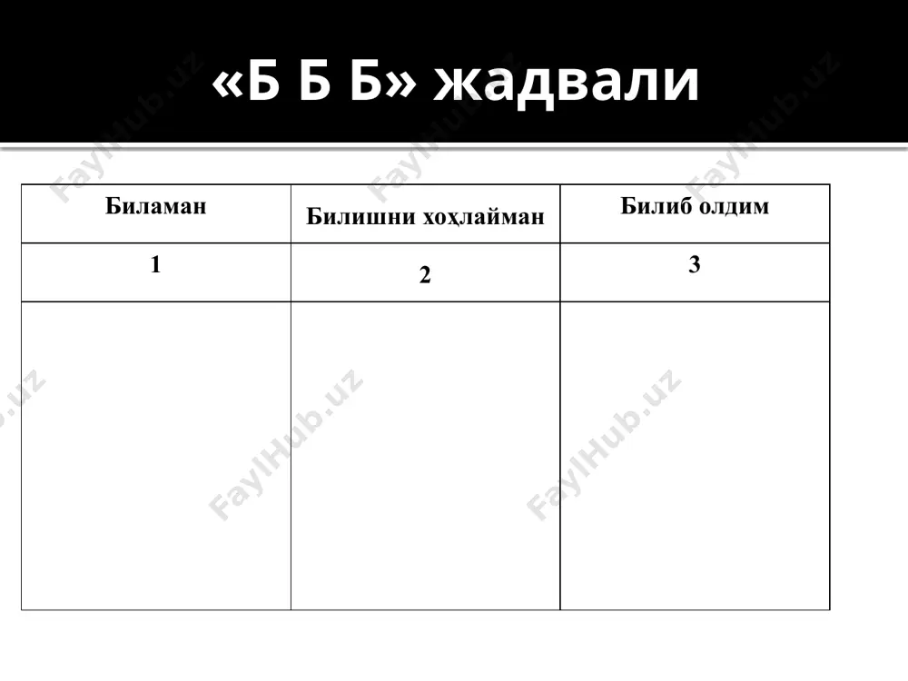ишлаб чиқариш функцияси - Page 5
