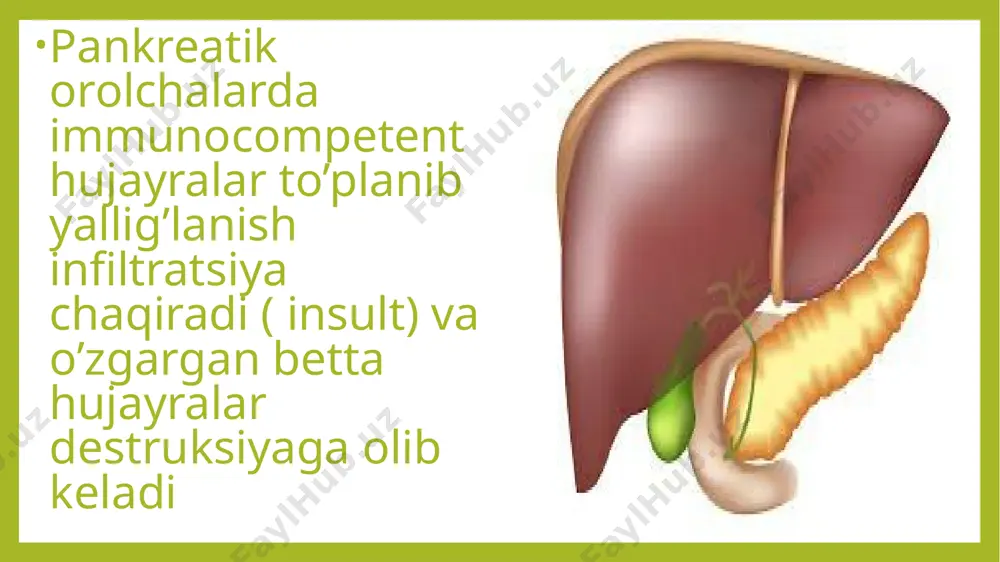 genetik tipdagi diabet - Page 4