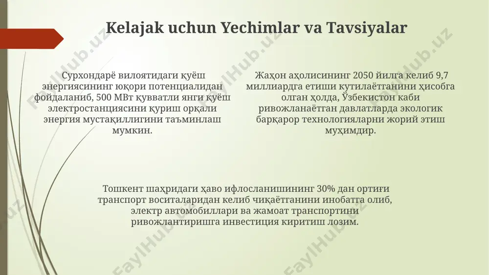 tabiat va jamiyat o'rtasidagi munosabatlar - Page 4