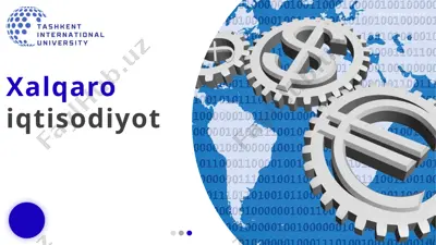 business 2022 — PPTX