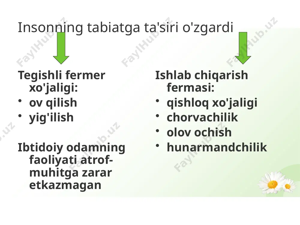 vg image5.png diagramma1 a b v sreda 35 15 50 list1 sreda a 35 b 15 v 50 dlya izmeneniya diapazona dannix diagrammi peretashite praviy nijniy ugol diapazona. .msftofcthm_accent1_fill_v2 { fill:#d5a84d; } .msftofcthm_accent1_fill_v2 { fill:#d5a84d; } /docprops/thumbnail.jpeg