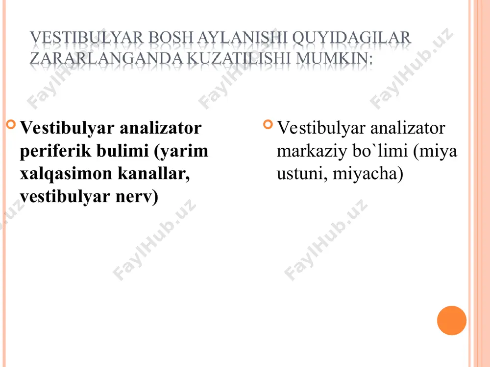 k, vestinorm, vestibo) idea
